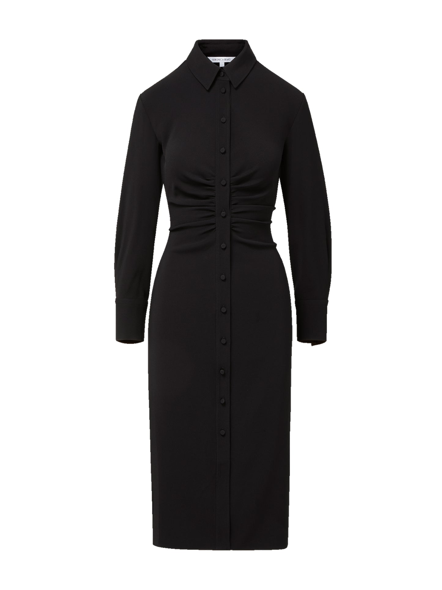 Loxley Dress