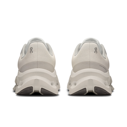 On Running Women's Cloudtilt Sneaker in Arctic/Ice