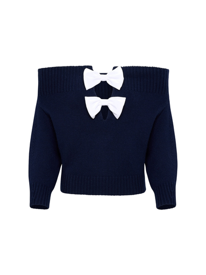 Hellessy Colin Sweater (More Colors)