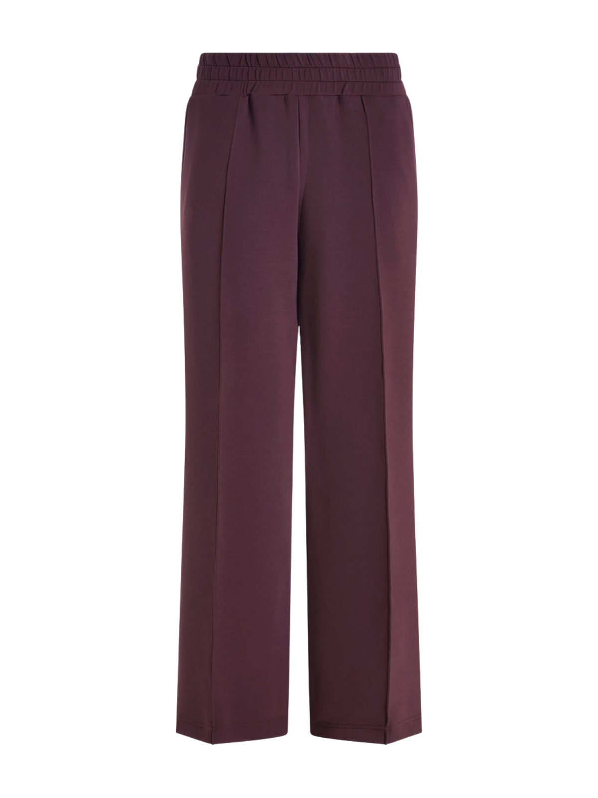 Varley Wide Leg Pant 30" (More Colors)