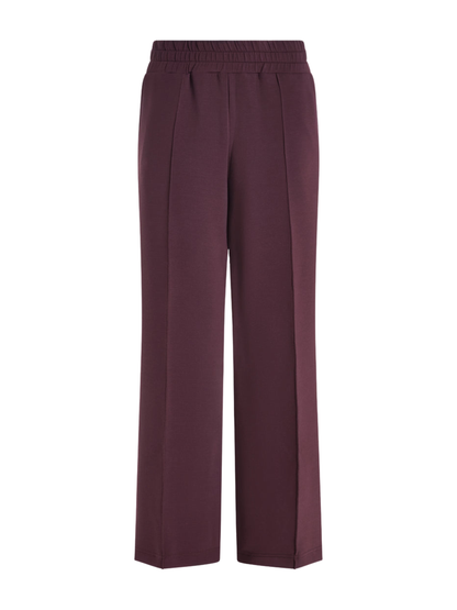 Varley Wide Leg Pant 30" (More Colors)