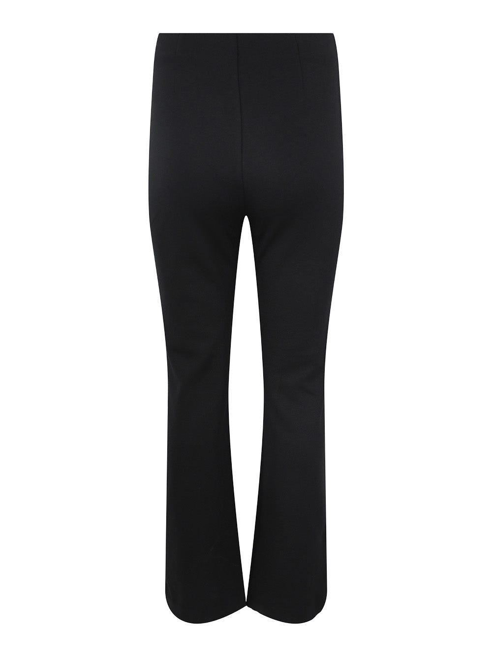 Trina Turk Chimayo 3 Pant in Black