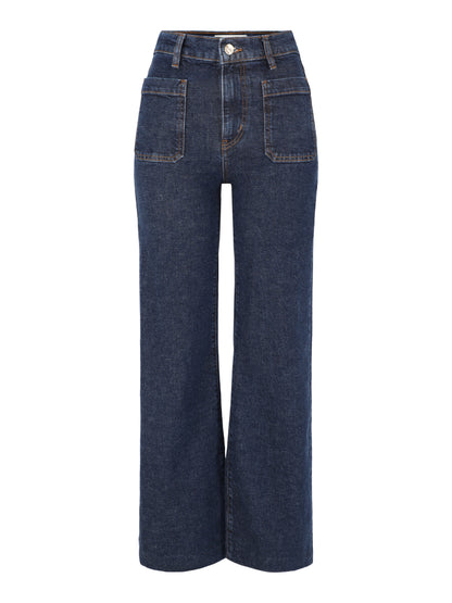 Frame The Refined Jeans in Taboo