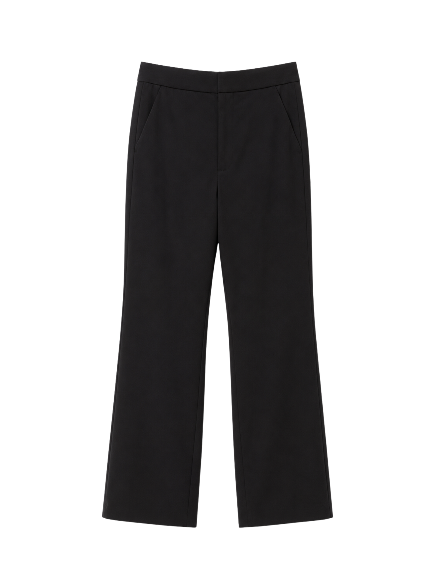Sophie II Pant