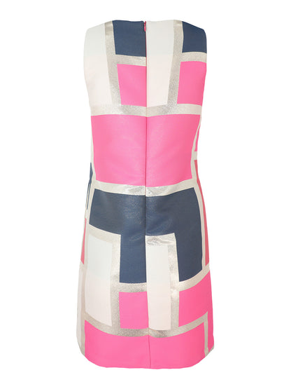 Trina Turk Creosote Dress