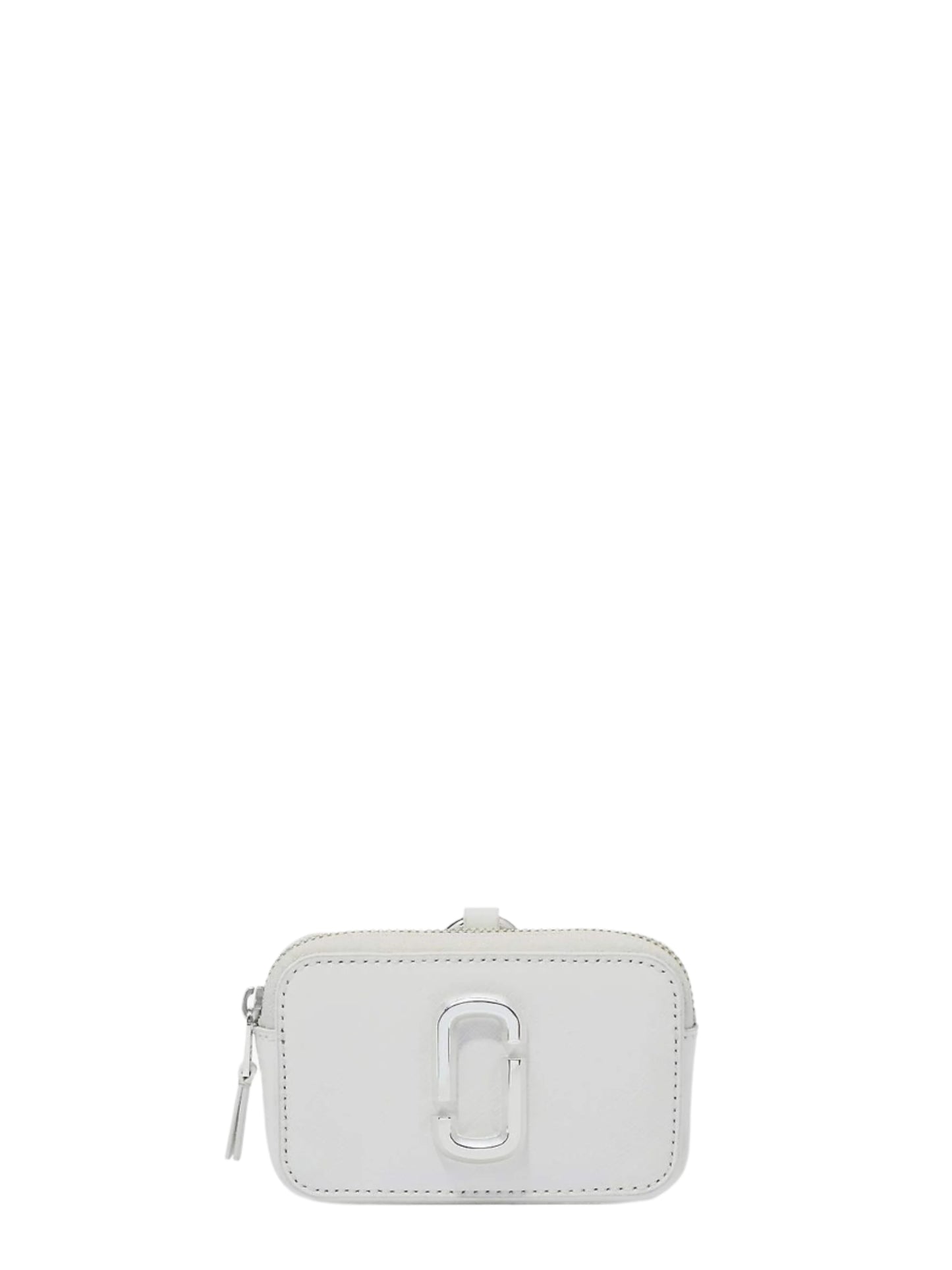 Marc Jacobs Nano Snapshot Charm (More Colors)