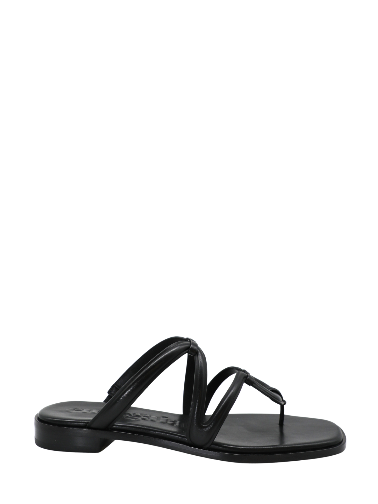 Cult Gaia Estee Sandal (More Colors)