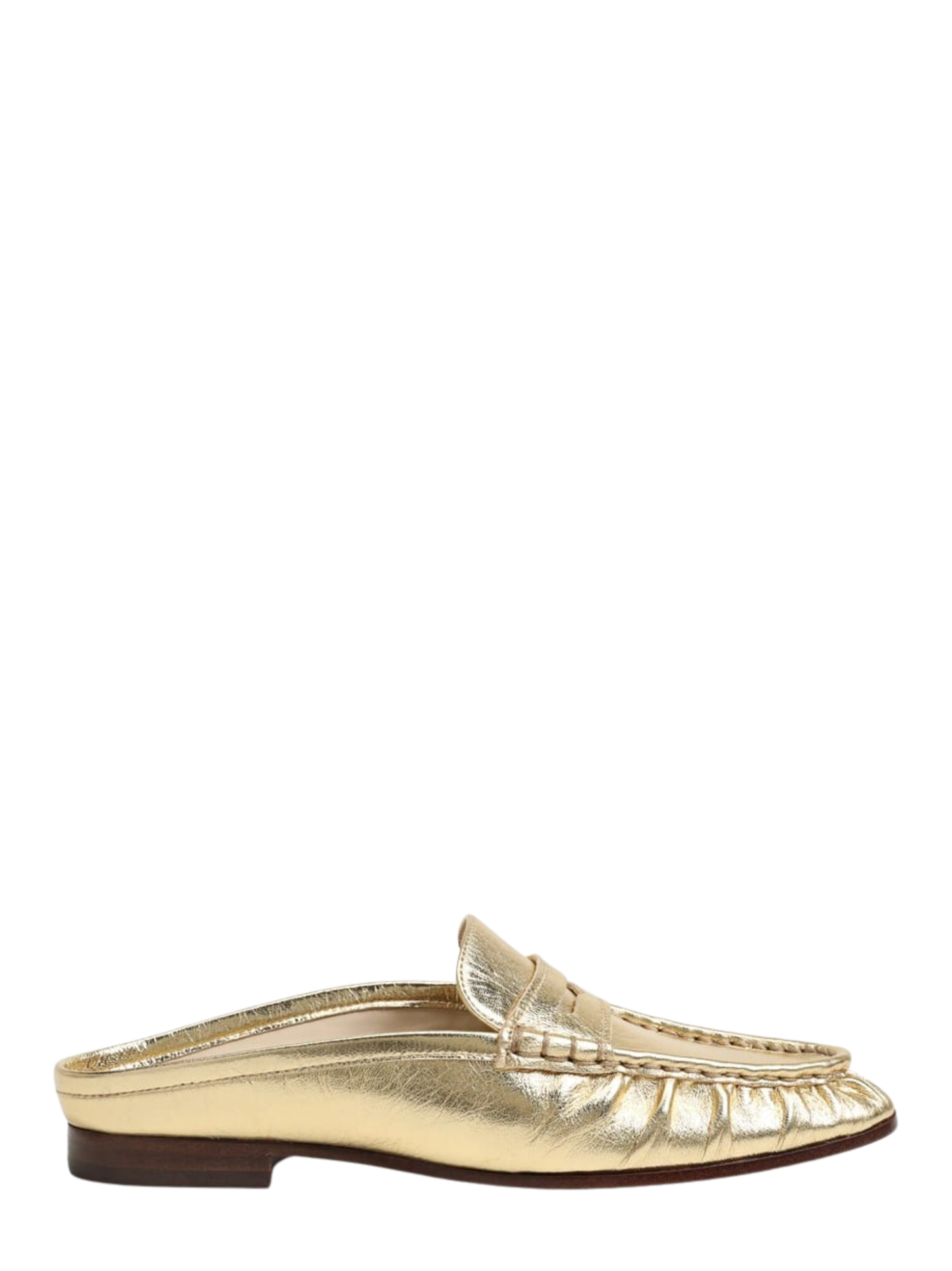 Louella Slide
