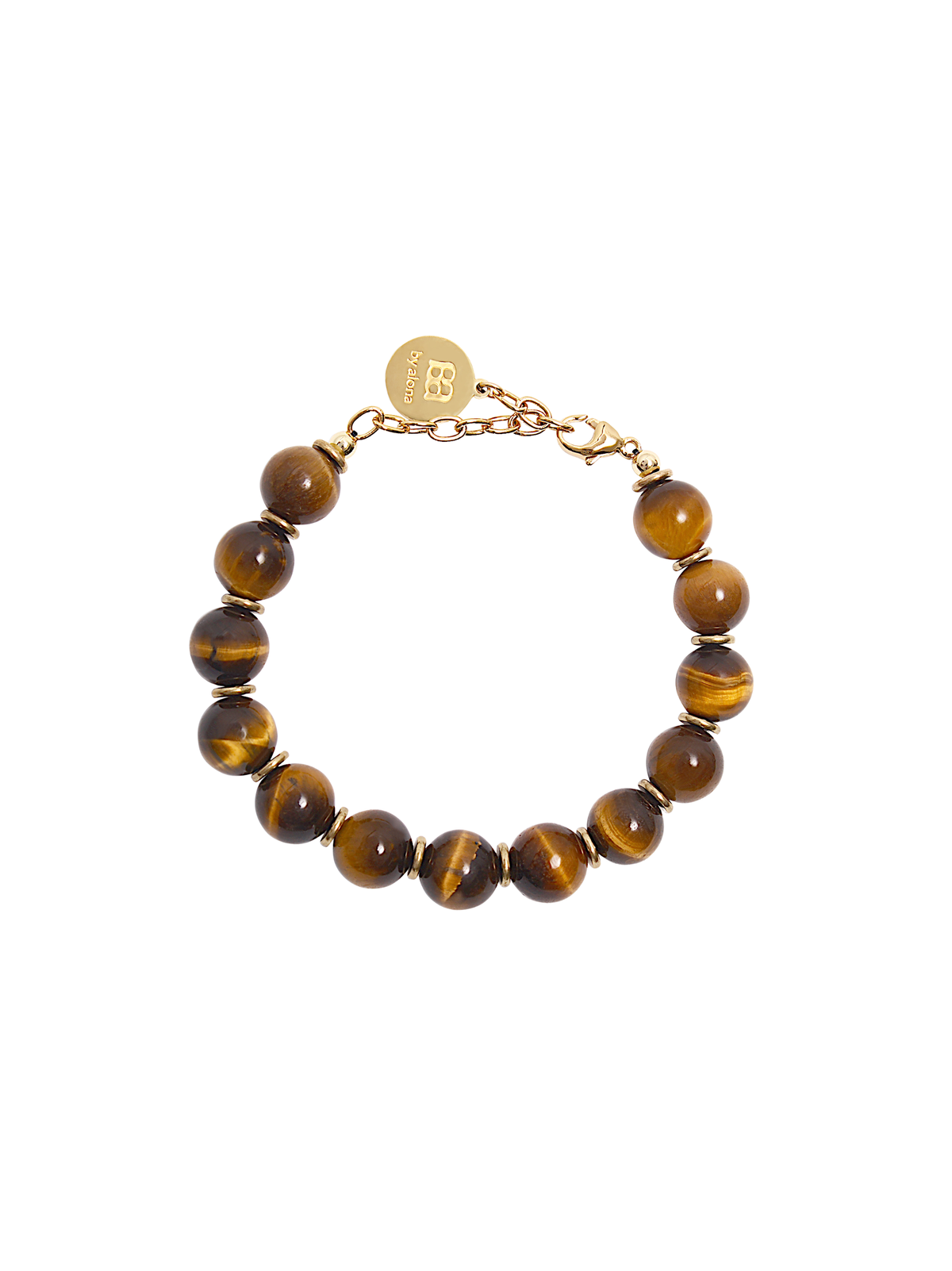 Bernadette Bracelet