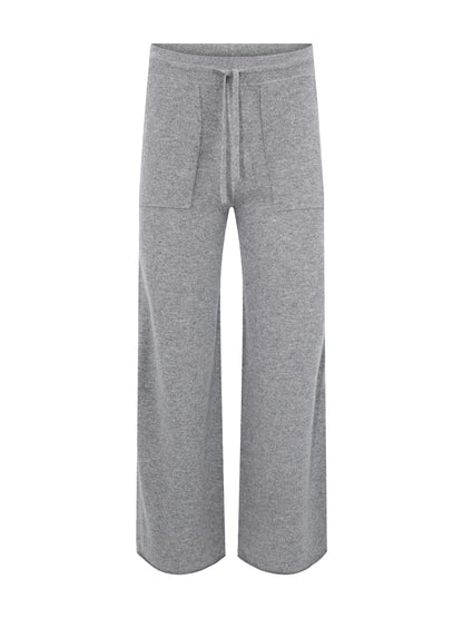 Margaret O'Leary Cashmere Sweats (More Colors)