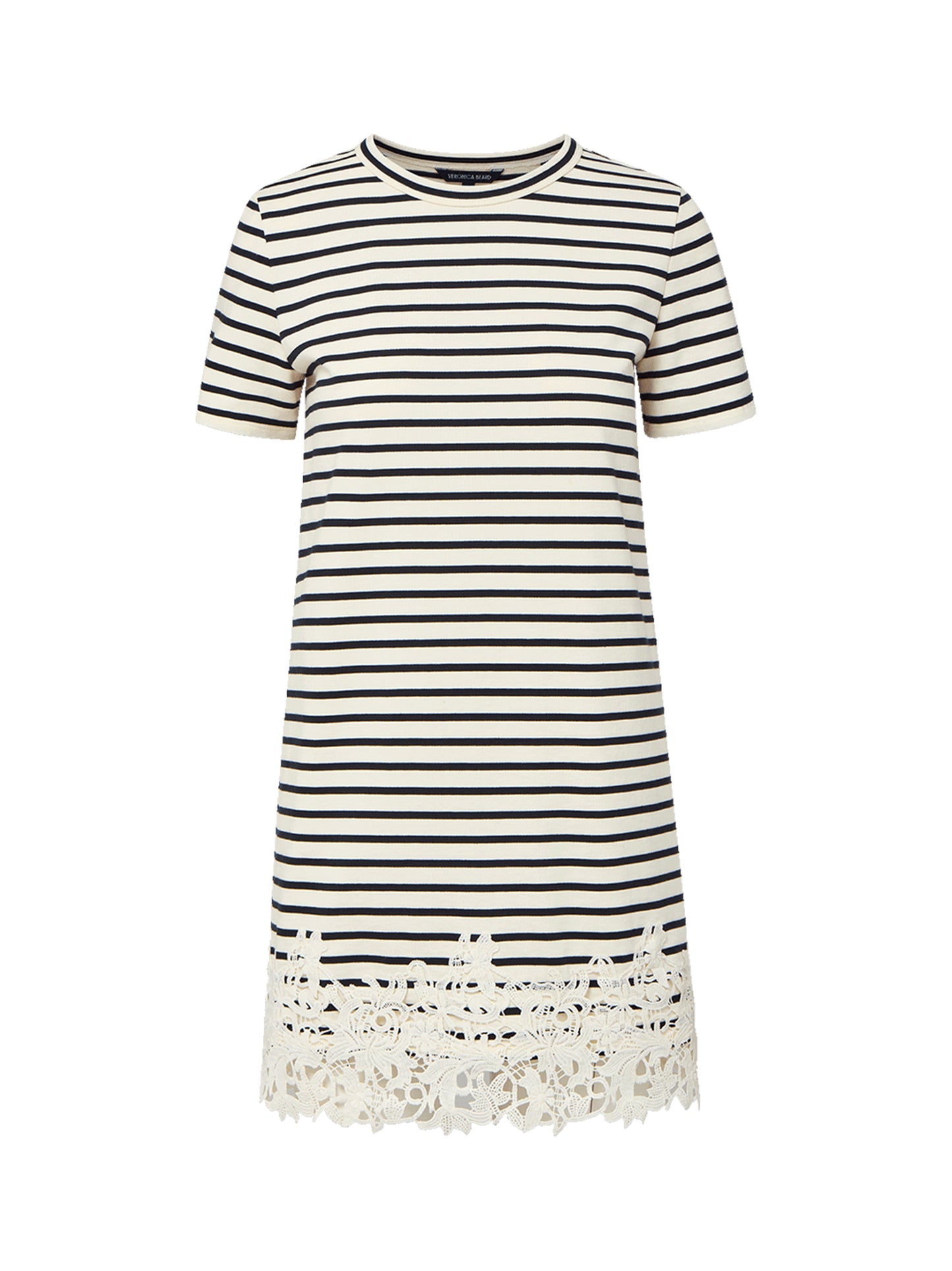 Rhue Dress