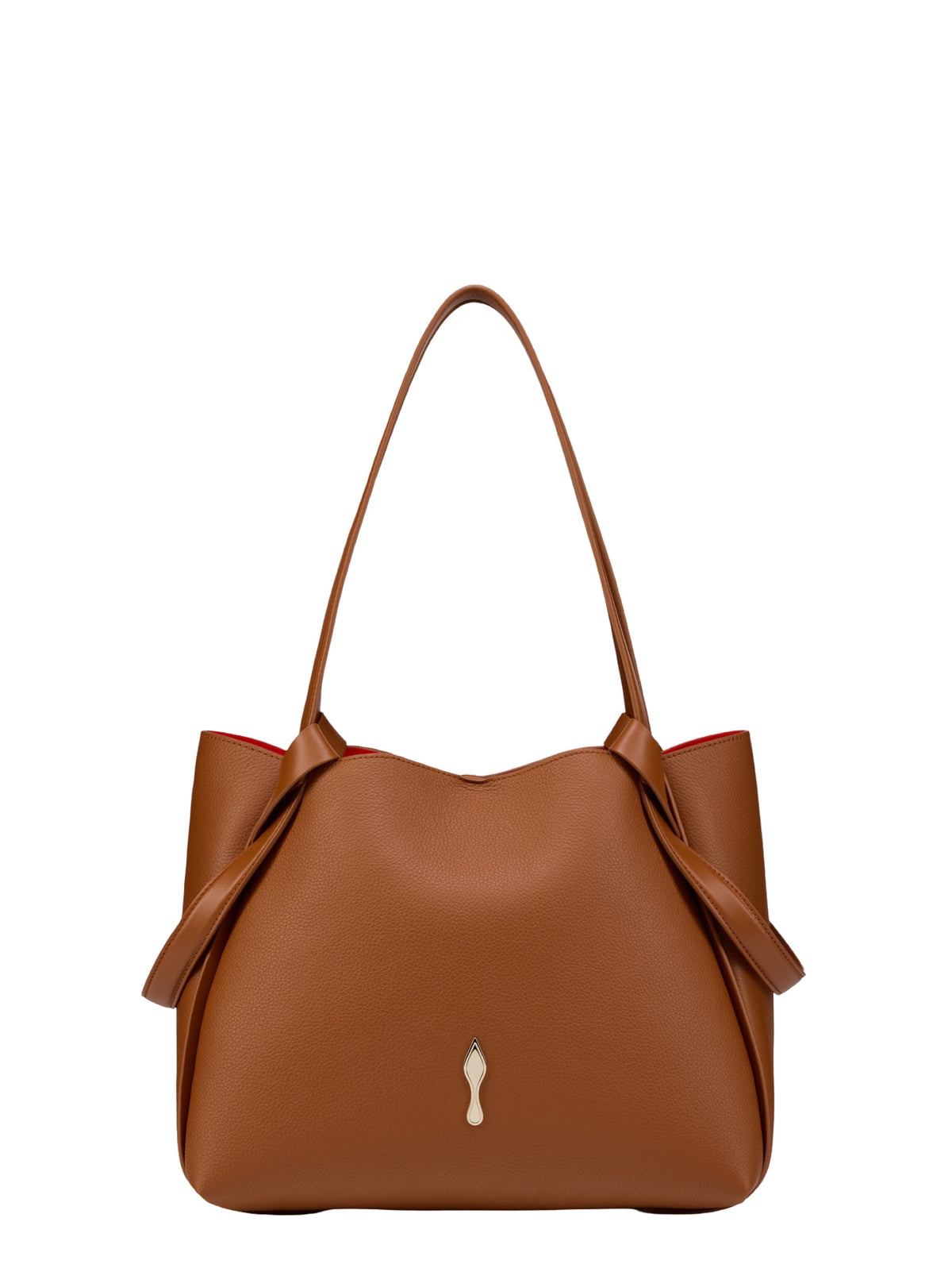 Bettina Tote - Small