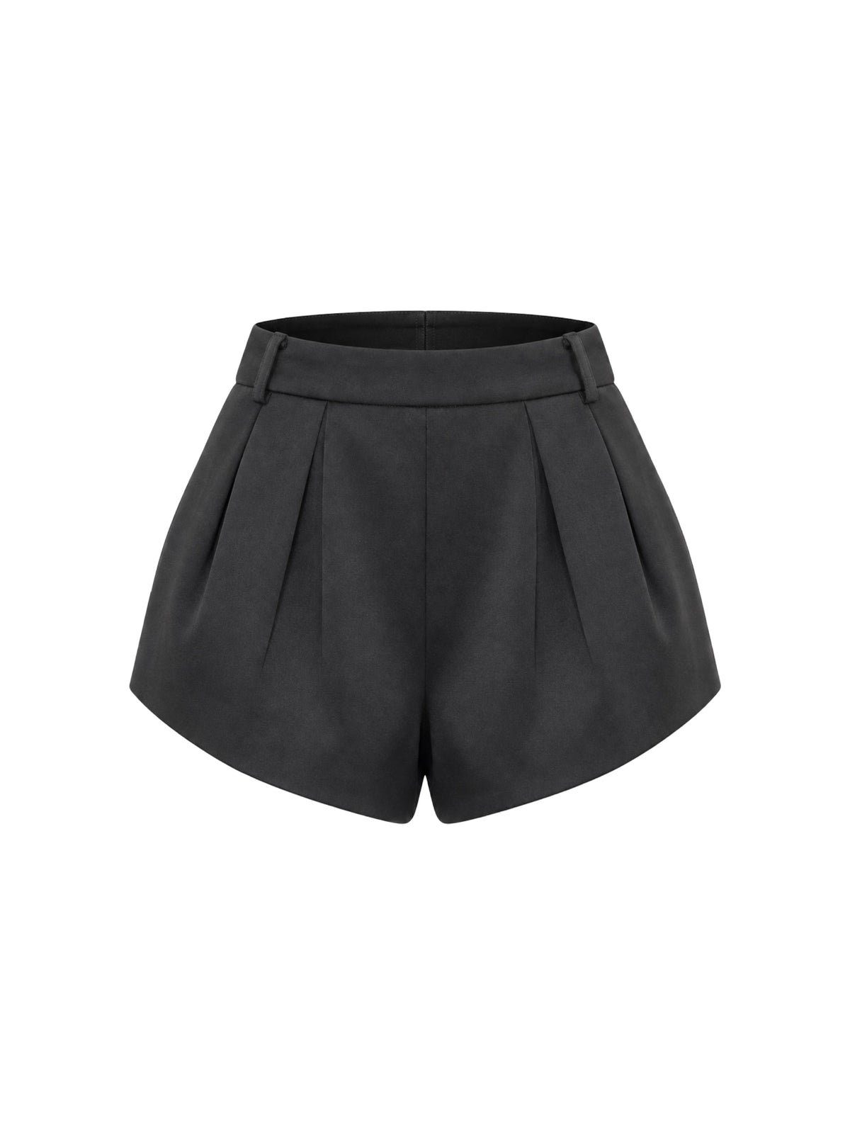Cotton Short