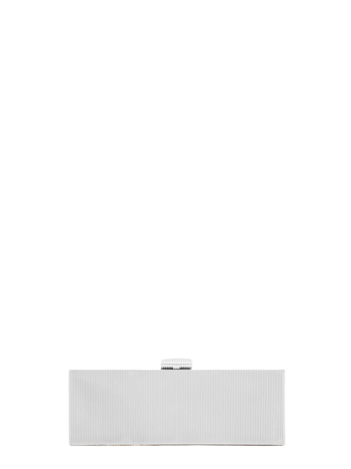 Amarita Clutch