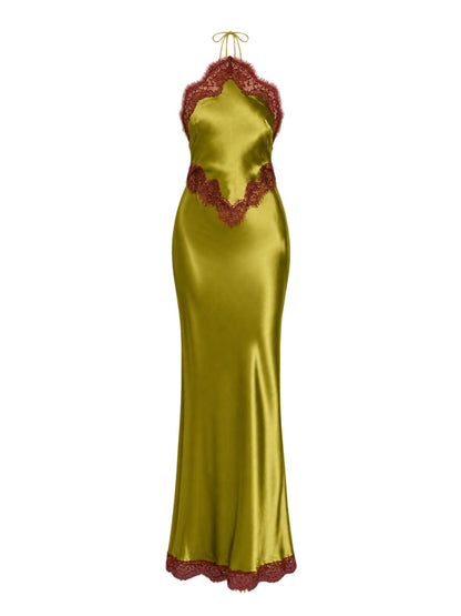 Everly Dress