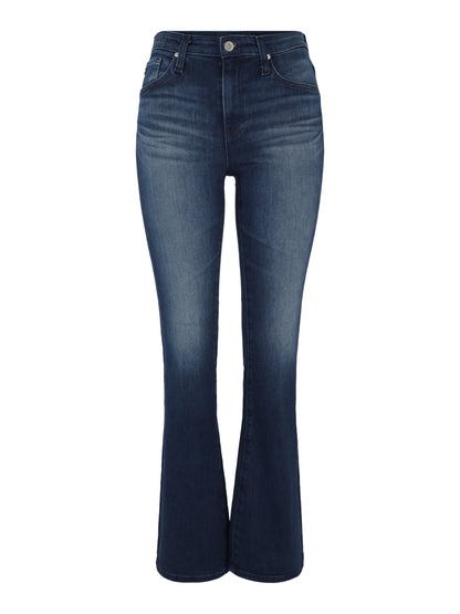AG Jeans Farrah Boot in Epilogue