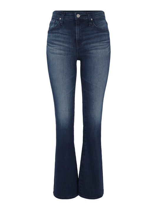 AG Jeans Farrah Boot in Epilogue