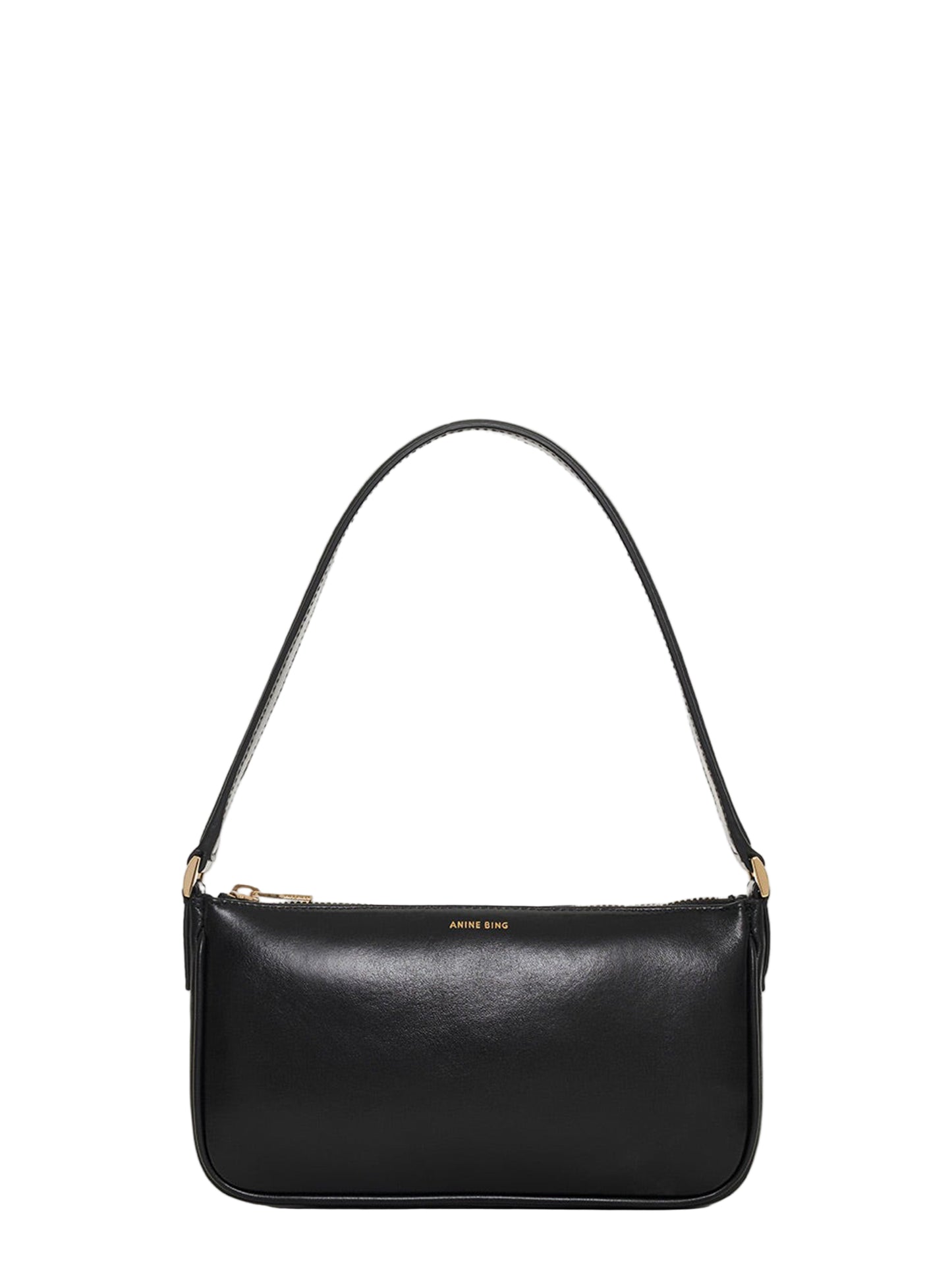 Anine Bing Mini Elly Bag (More Colors)