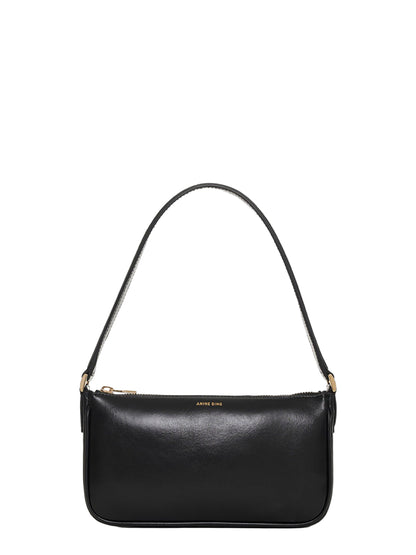 Anine Bing Mini Elly Bag (More Colors)