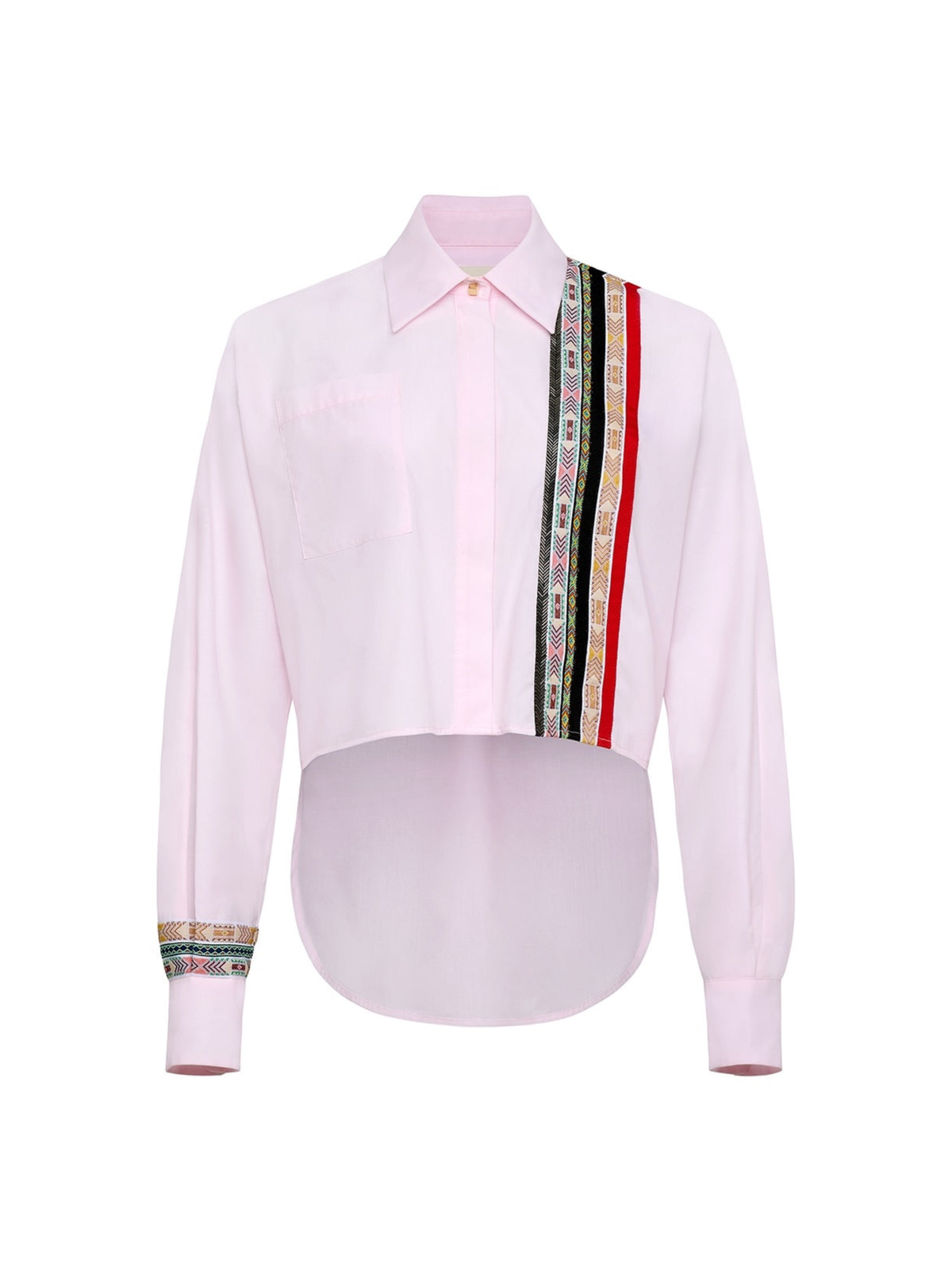 Ted Shirt