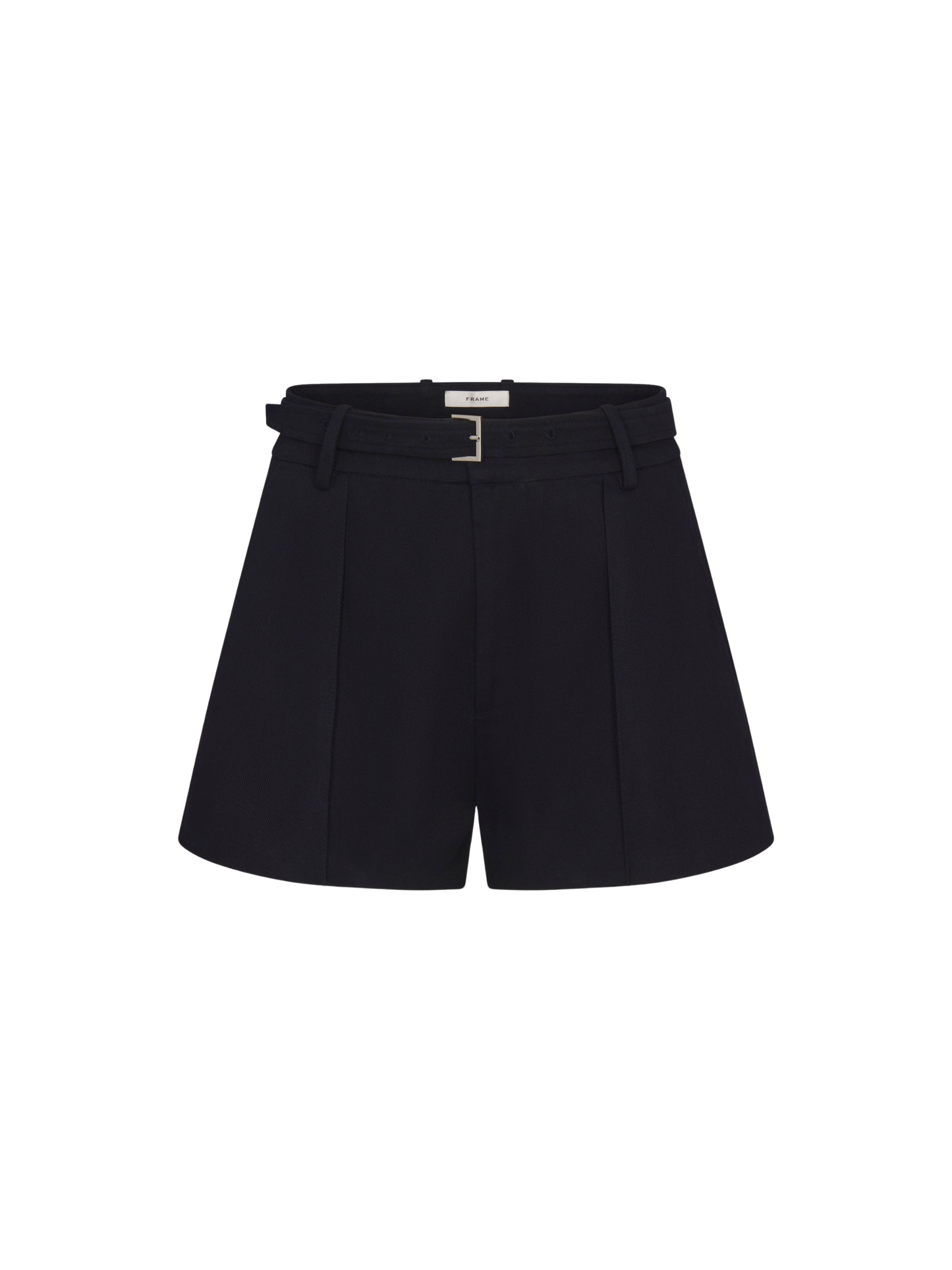 Soho Short