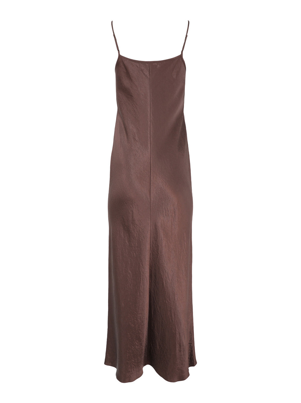 Vince Maxi Bias Slip Dress (More Colors)