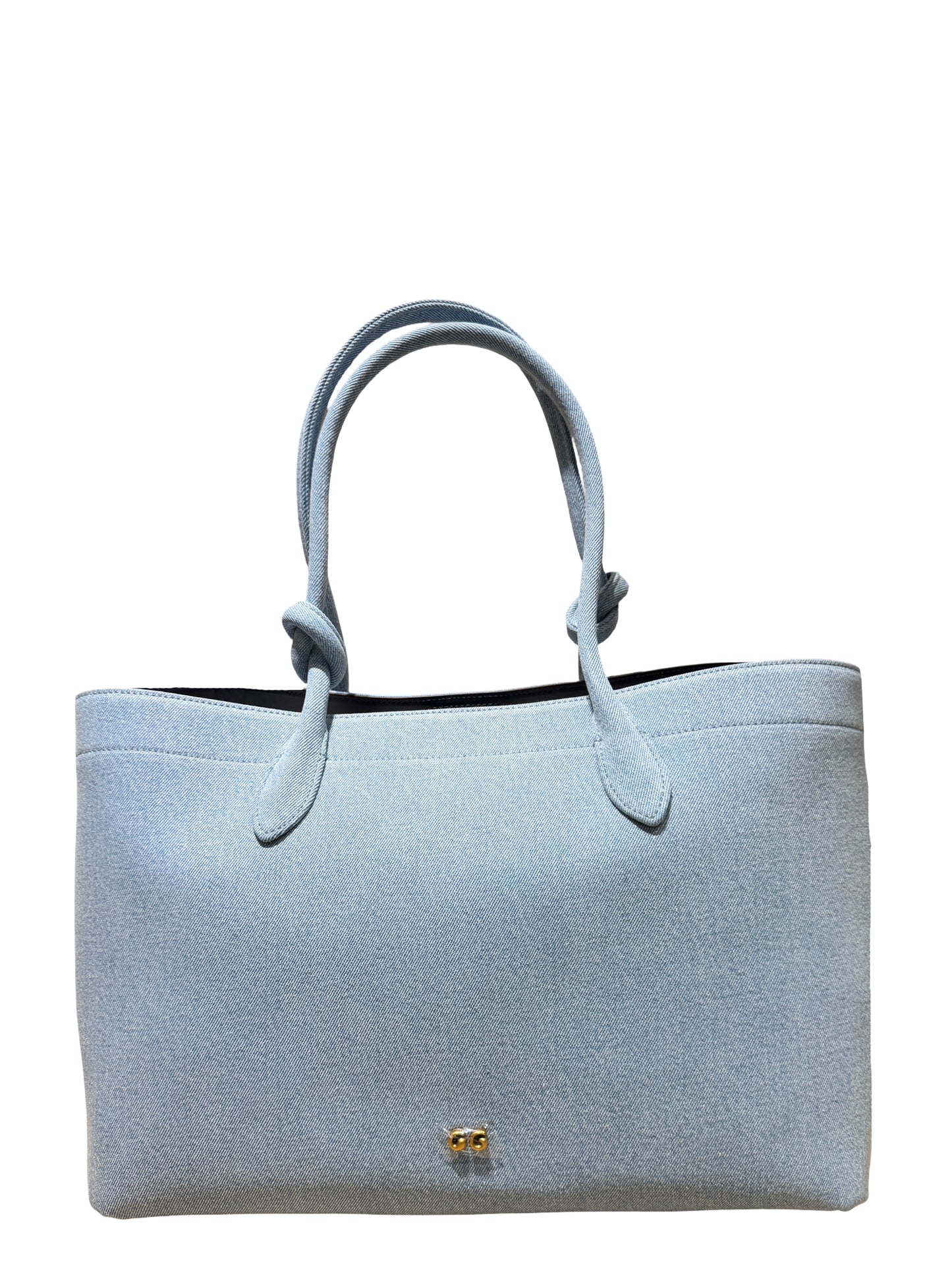 Ariella Tote