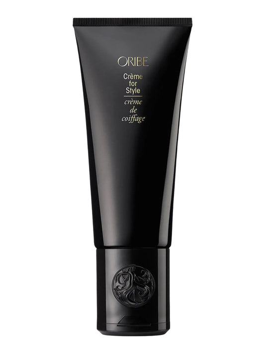 Oribe Crème for Style