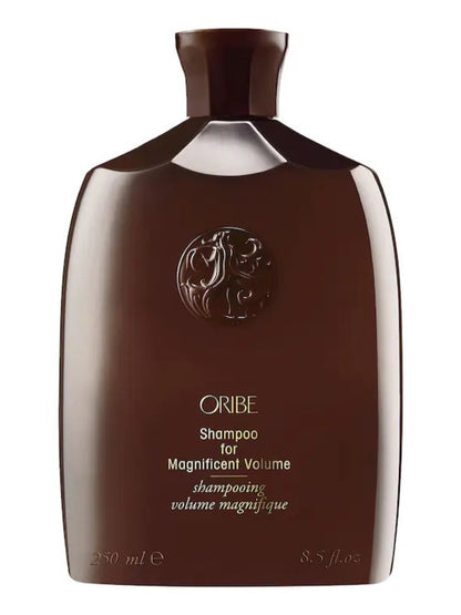 Oribe Shampoo For Magnificent Volume