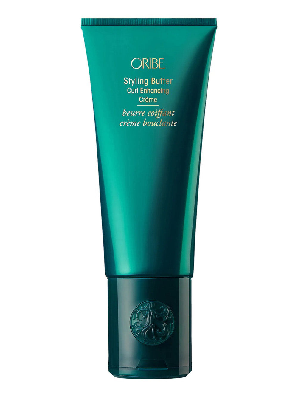 Oribe Styling Butter Curl Enhancing Crème