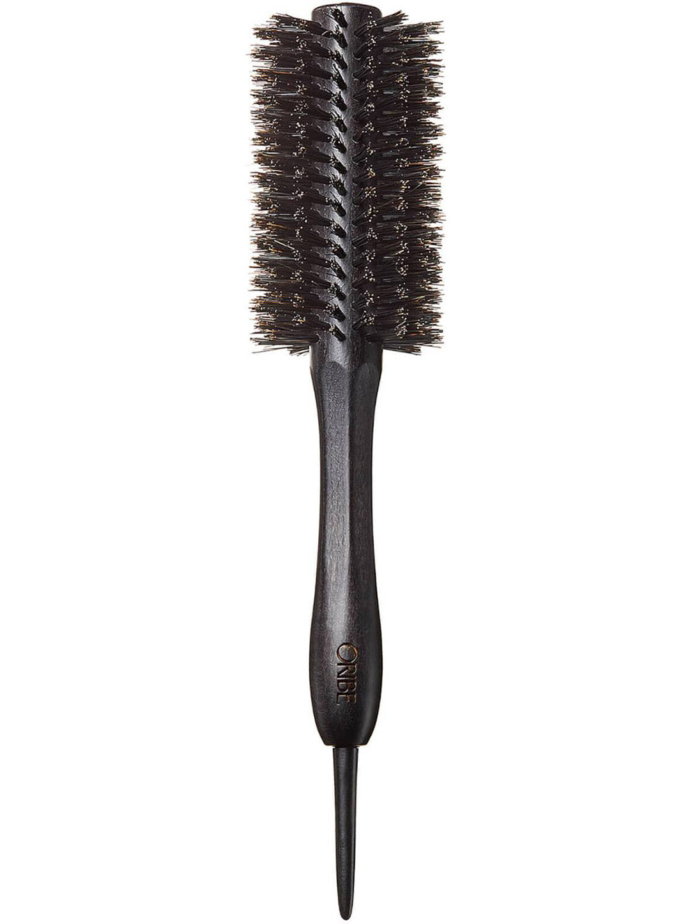 Oribe Beechwood Medium Round Brush