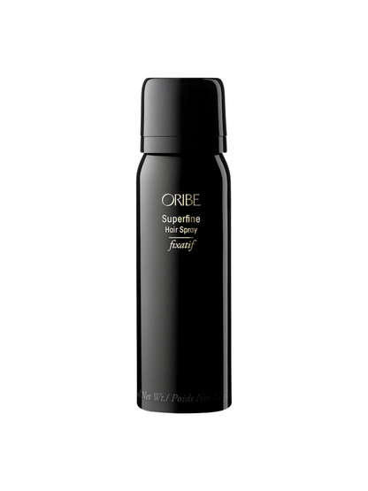 Oribe Superfine Hair Spray - Travel Size