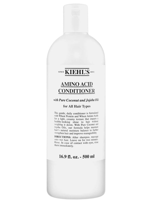 Kiehl's Amino Acid Conditioner - 500ml