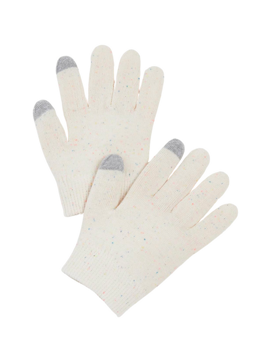 Kit-sch Moisturizing Spa Gloves