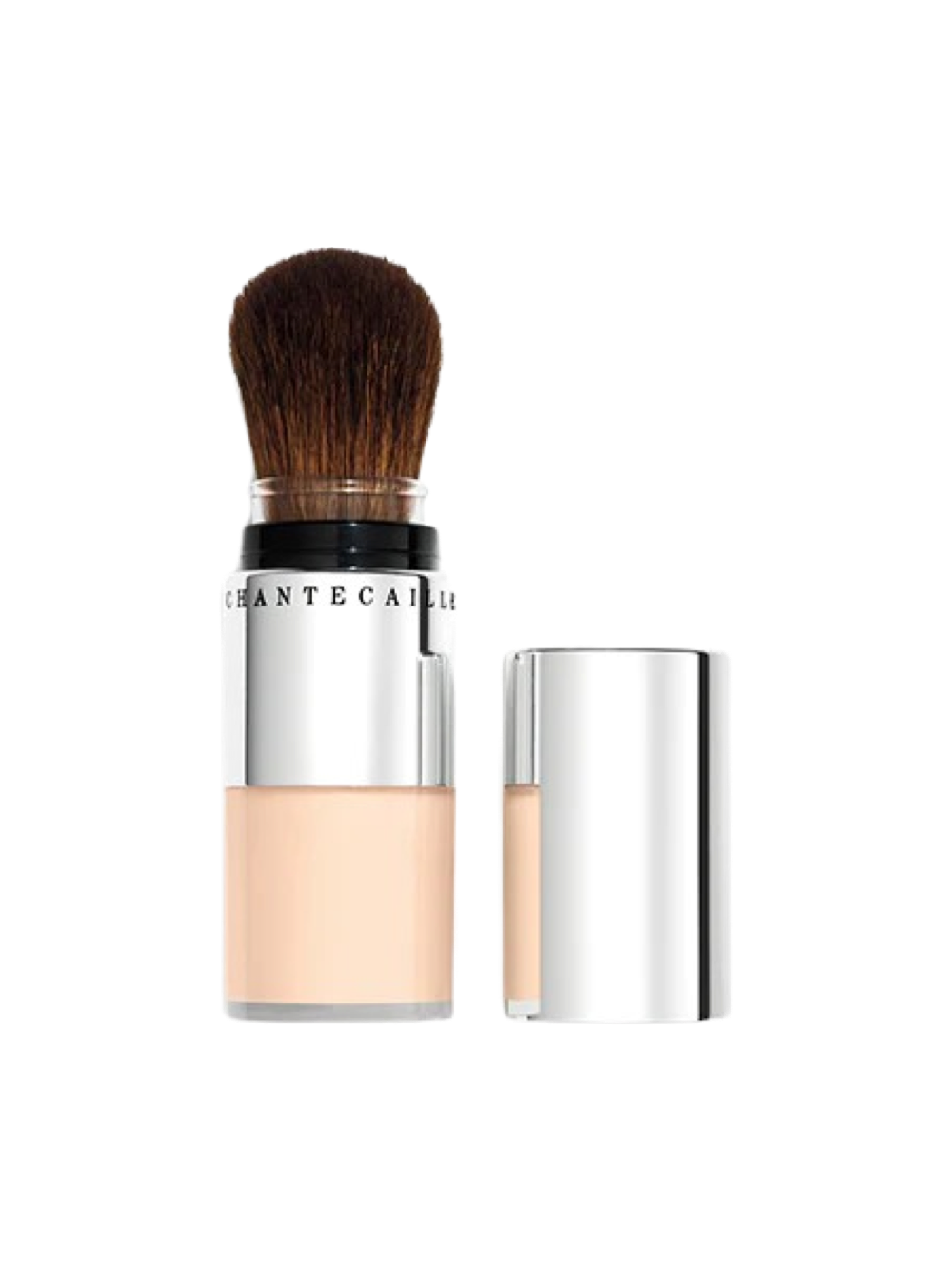Chantecaille HD Perfecting Loose Powder - Candlelight