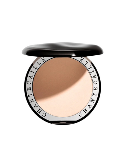 Chantecaille HD Perfecting Powder