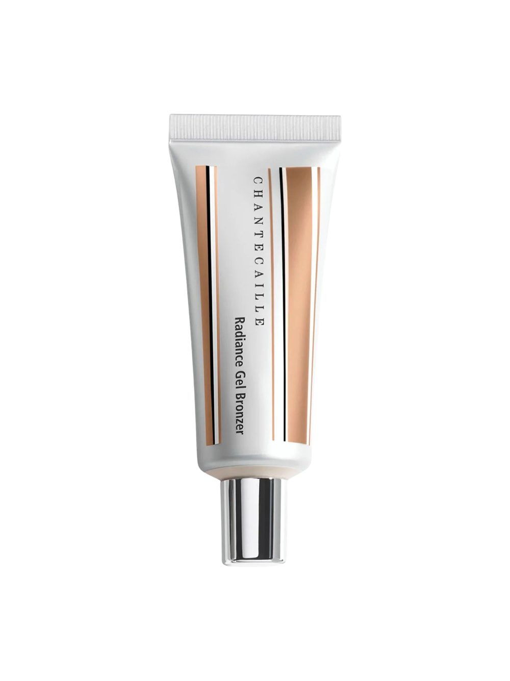 Chantecaille Radiance Gel Bronzer