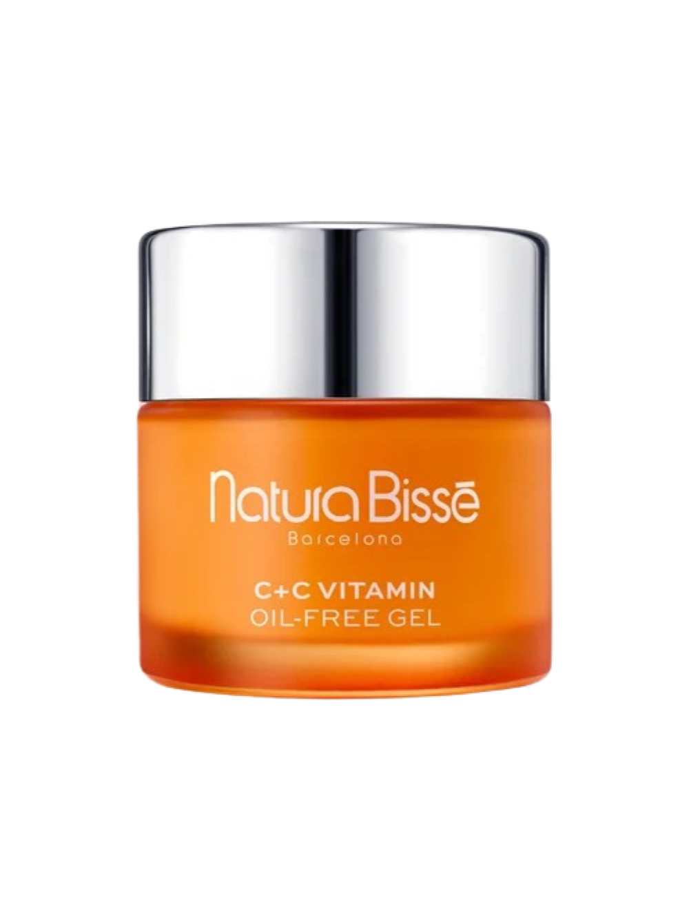 Natura Bissé C+C Vitamin Oil-Free Gel