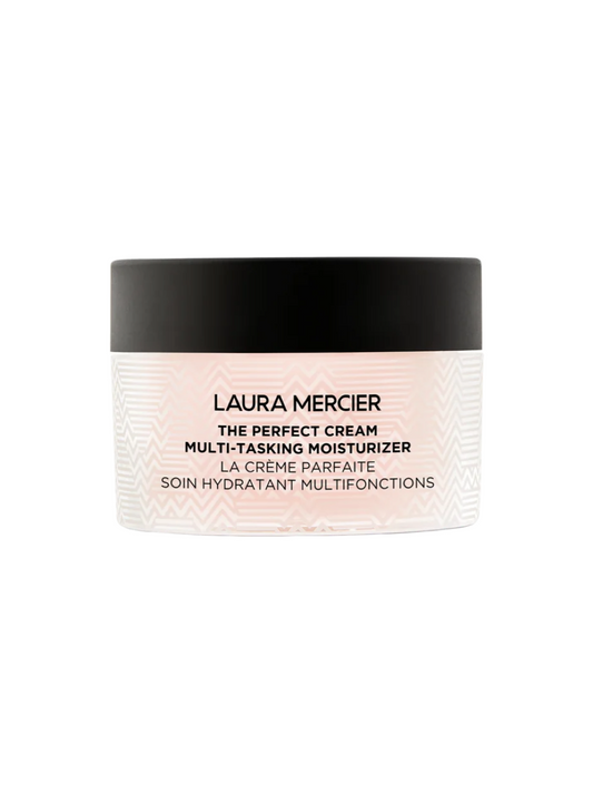 Laura Mercier The Perfect Cream Multi-Tasking Moisturizer