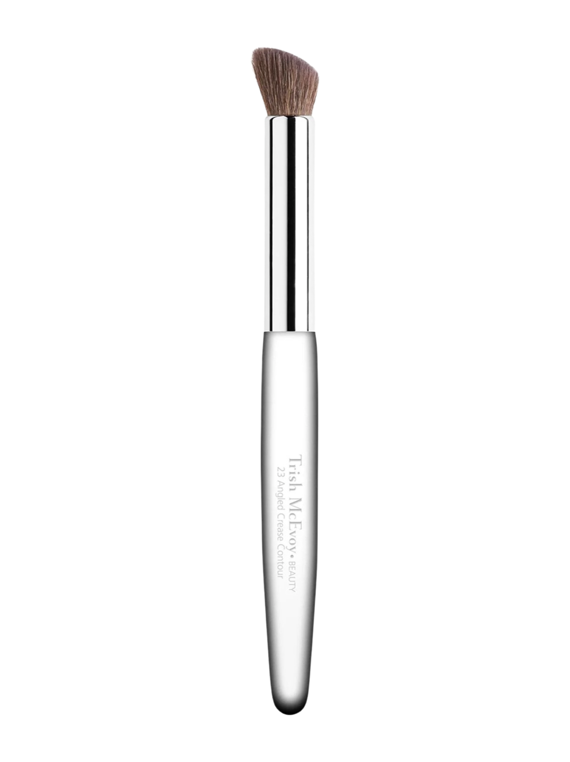 Trish McEvoy Brush 23 Angeled Contour