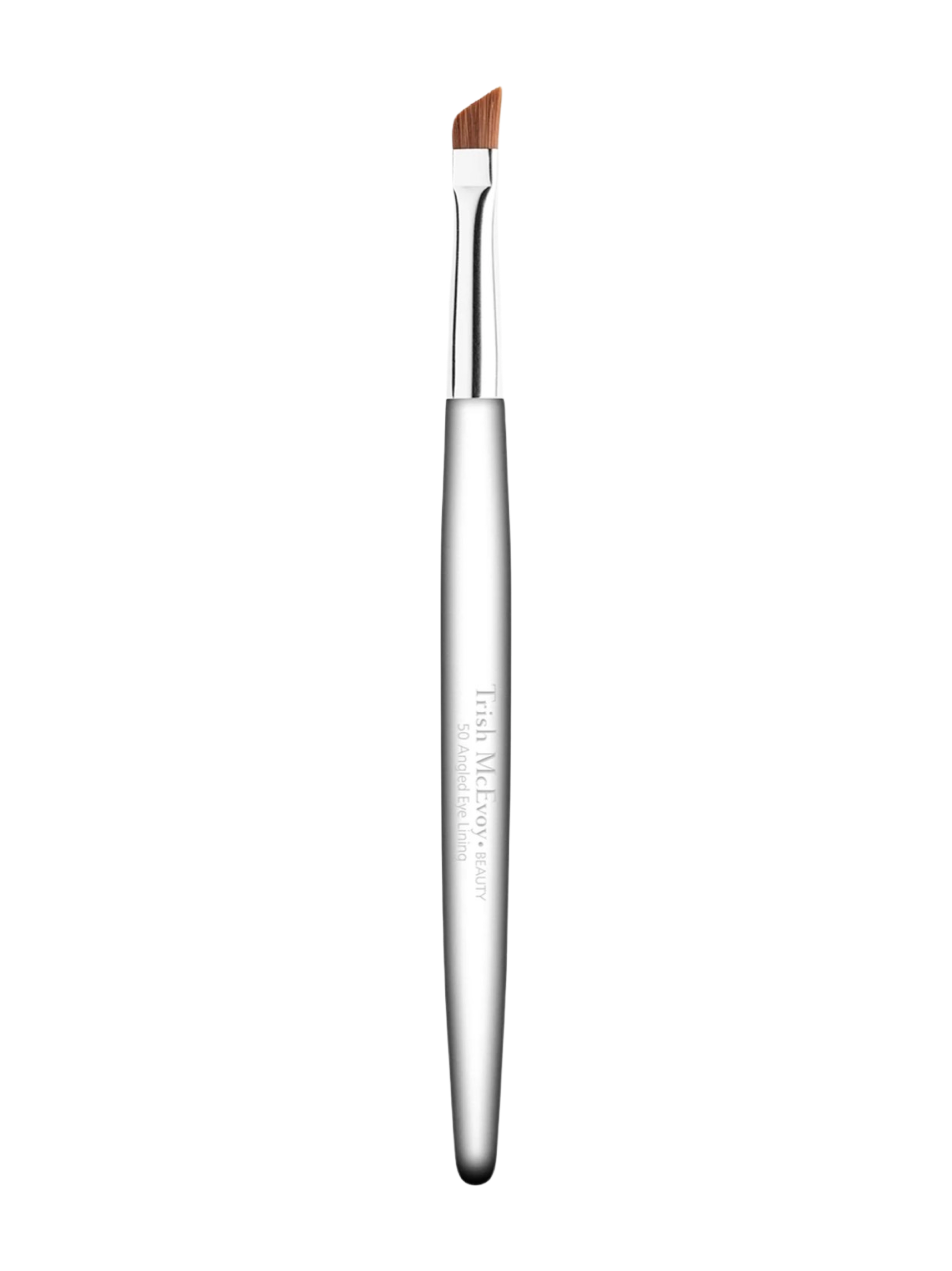 Cutting Edge Angled Slim Brush