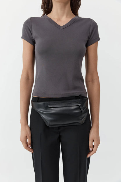 St. Agni Arc Belt Bag (More Colors)