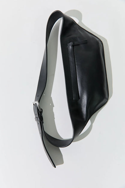 St. Agni Arc Belt Bag (More Colors)