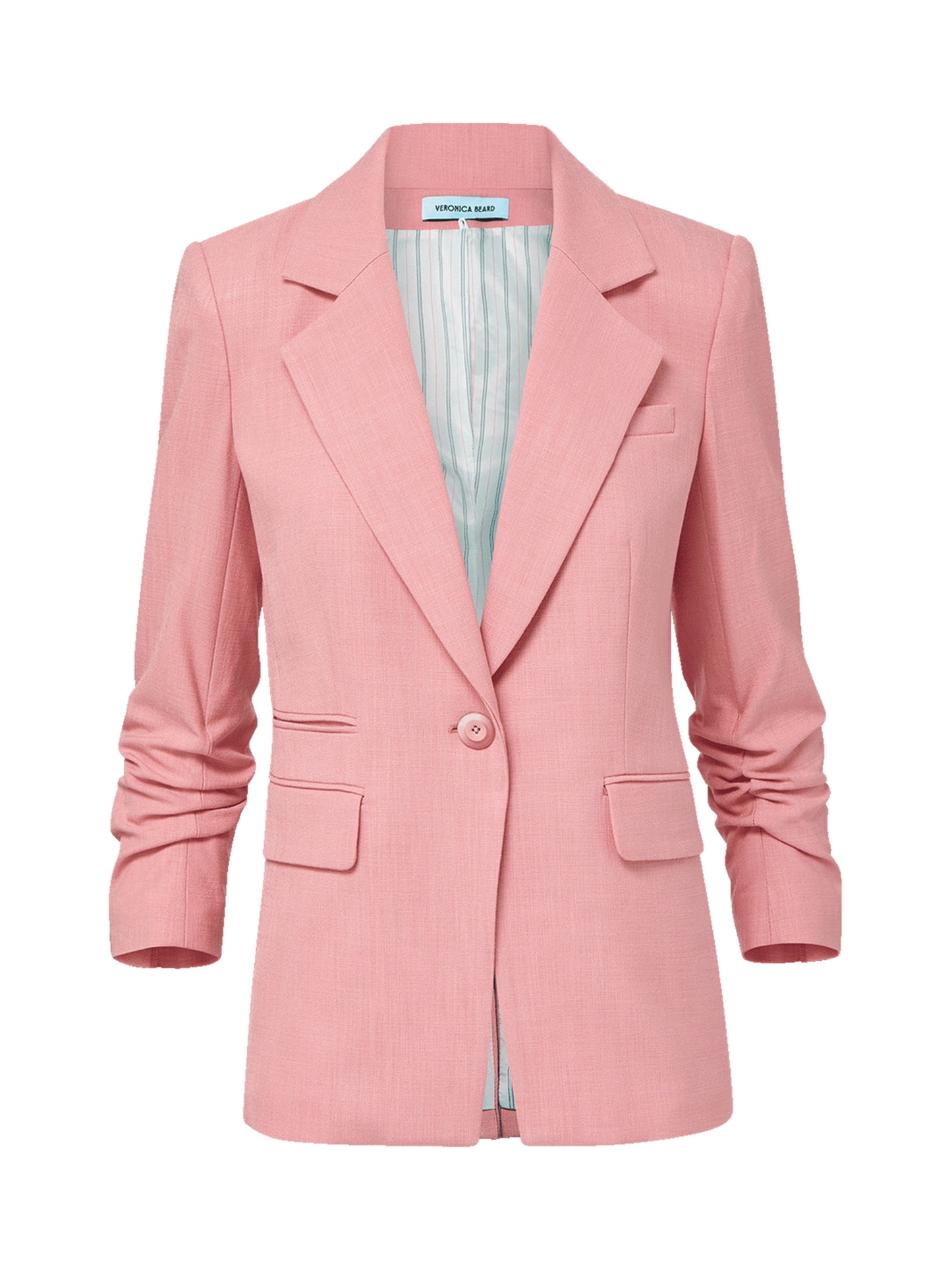 Battista Dickey Jacket
