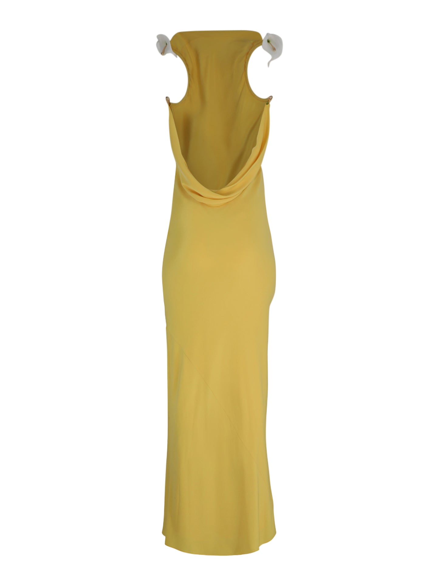 Celestina Dress