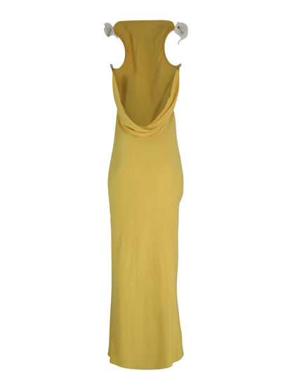 Celestina Dress