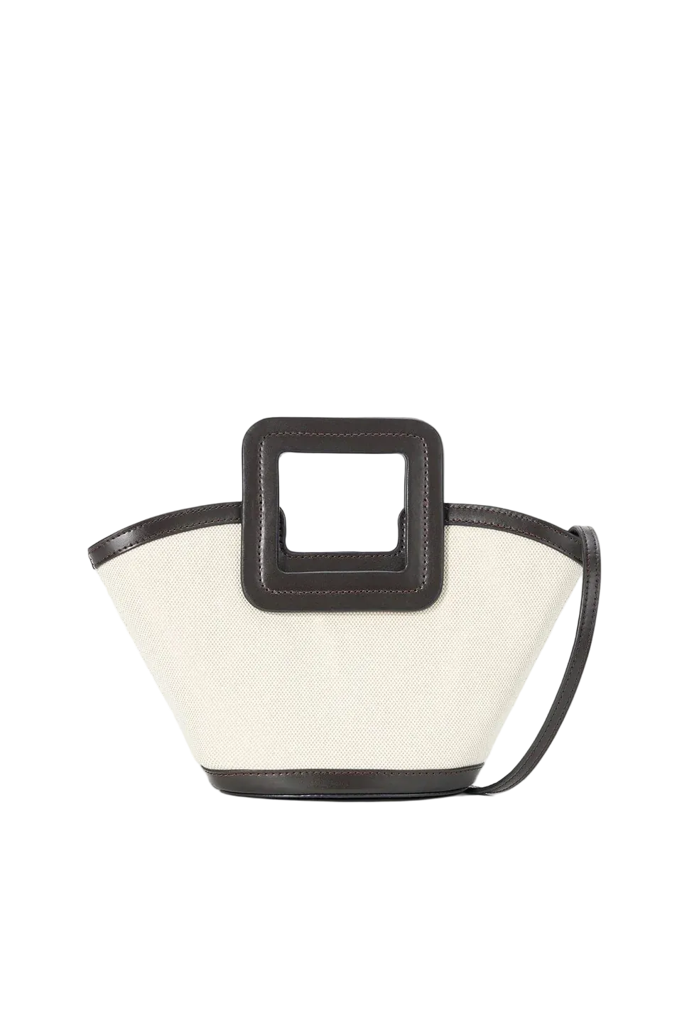 Shirley Mini Bucket