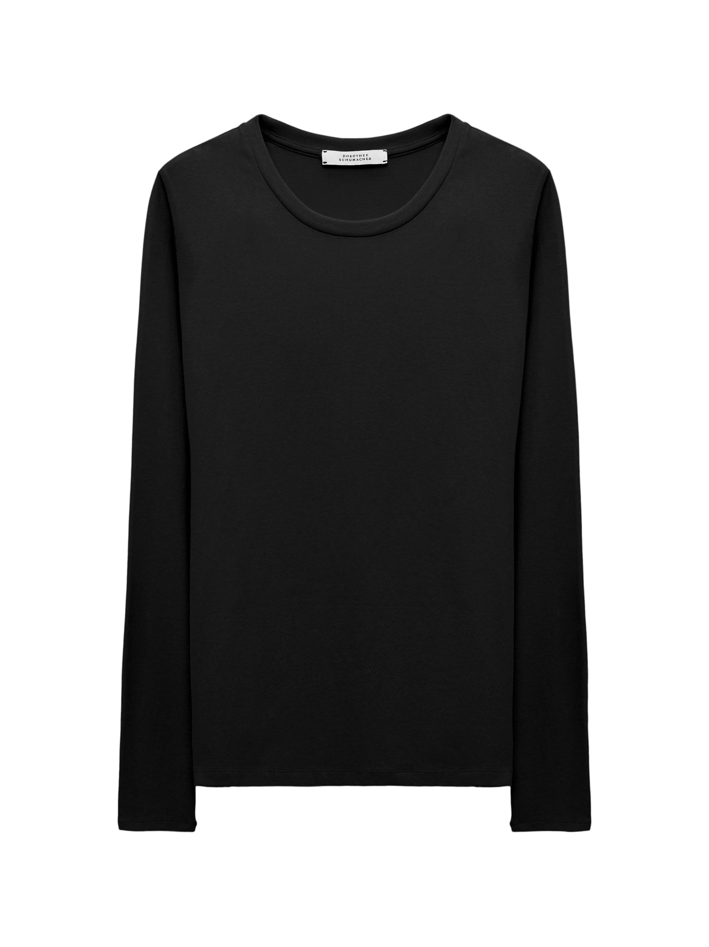 Dorothee Schumacher All Time Favorites Shirt (More Colors)