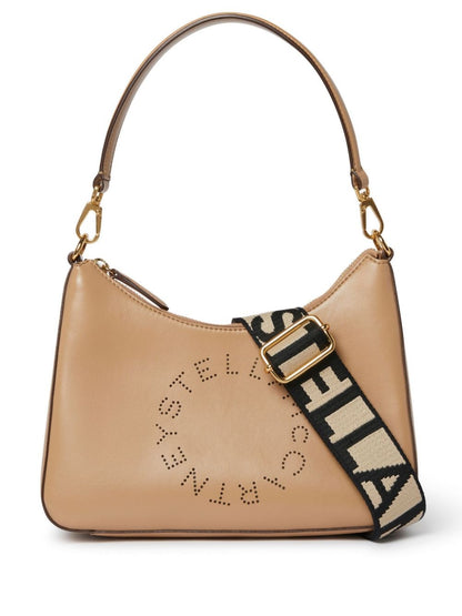 Stella McCartney Shoulder Bag Alter Mat (More Colors)