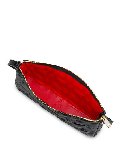 VIP【送料関税込】ChristianLouboutin Loubila Handbag Christian Louboutin Loubila Shoulder Bag (More Colors) | In